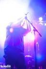Katatonia-20100402-1748