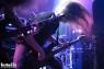 Katatonia-20100402-1768