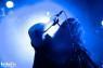 Katatonia-20100402-1823