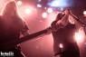 Katatonia-20100402-1858