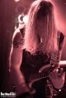 Katatonia-20100402-1871