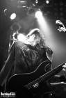 Katatonia-20100402-1873