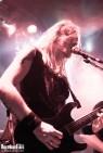 Katatonia-20100402-1879