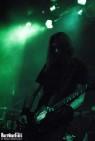 Swallowthesun-20100402-1474