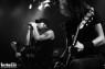 Swallowthesun-20100402-1500