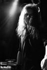Swallowthesun-20100402-1639