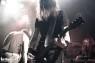 Swallowthesun-20100402-1643