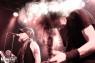 Swallowthesun-20100402-1663