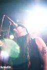 Swallowthesun-20100402-1676