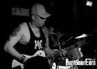 02-kmfdm