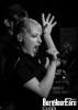 03-kmfdm