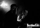04-kmfdm