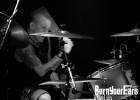 06-kmfdm