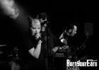 08-kmfdm