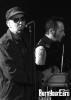 09-kmfdm