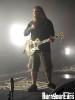 02 Lamb Of God