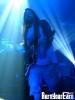 08 Lamb Of God