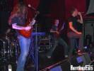13 Between The Buried And Me
