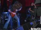 14 Between The Buried And Me