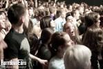 Lostprophets-20100418-3152