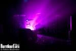 Lostprophets-20100418-3159
