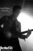 Lostprophets-20100418-3174