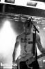 Lostprophets-20100418-3265