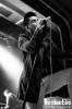 Lostprophets-20100418-3276