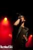 Theblackout-20100418-2955