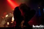 Theblackout-20100418-2982