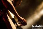 Theblackout-20100418-3047