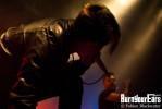 Theblackout-20100418-3056