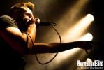 Theblackout-20100418-3073