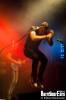 Theblackout-20100418-3081
