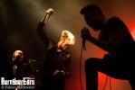 Theblackout-20100418-3102