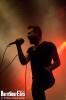 Theblackout-20100418-3137