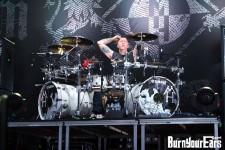 04-Machinehead