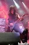 07-MachineHead