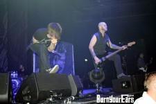 09-Caliban