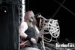 Metalfest-20100514-4546