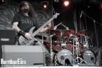 Metalfest-20100514-4583