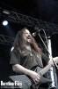 Metalfest-20100514-4589