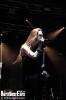 Metalfest-20100514-4803