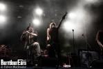 Metalfest-20100514-4817