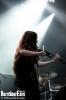 Metalfest-20100514-4879