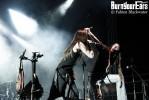 Metalfest-20100514-4881