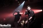 Metalfest-20100514-4970