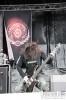 Metalfest-20100515-5015
