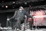 Metalfest-20100515-5034