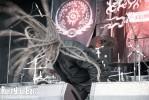 Metalfest-20100515-5036